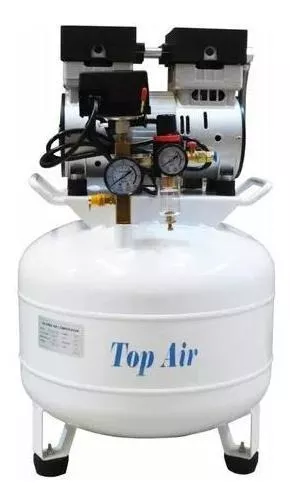 Compresor TOP AIR 2hp