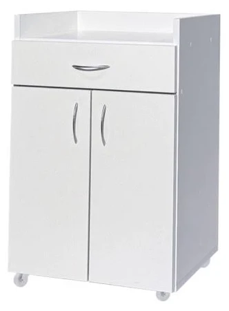 MUEBLE QUIRURGICO