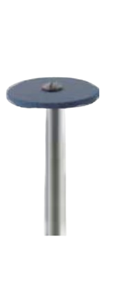 Pulidor Bloomden Grinder Turbo para zirconio TB11C