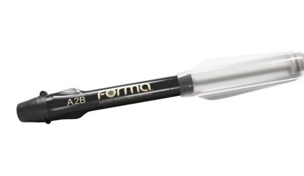 Composite Forma