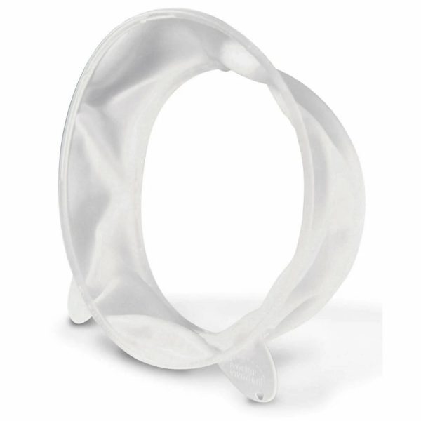Separador sin latex Optragate Refill 80